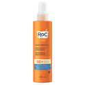 Soleil-Protect Spray Lotion Hydratante SPF50+ Soleil-Protect Spray Lotion Hydratante SPF50+